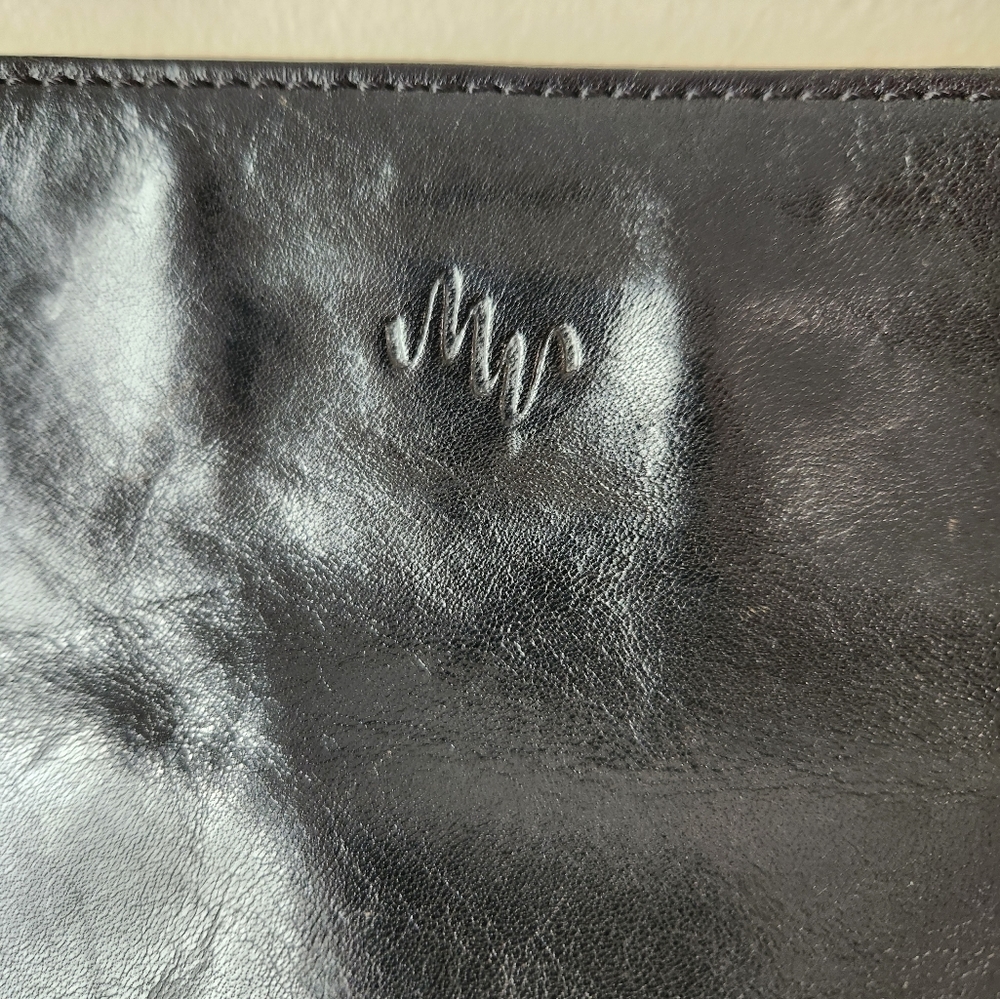Monsac Shoulder Bag - Picture 4 of 10